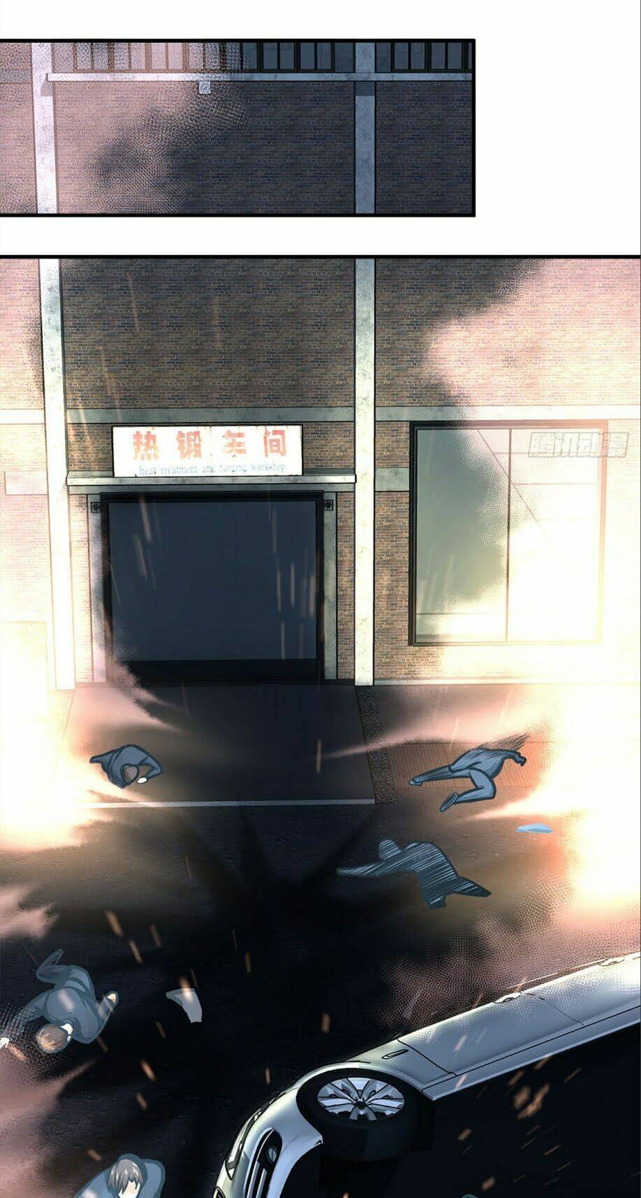 page_18.jpg