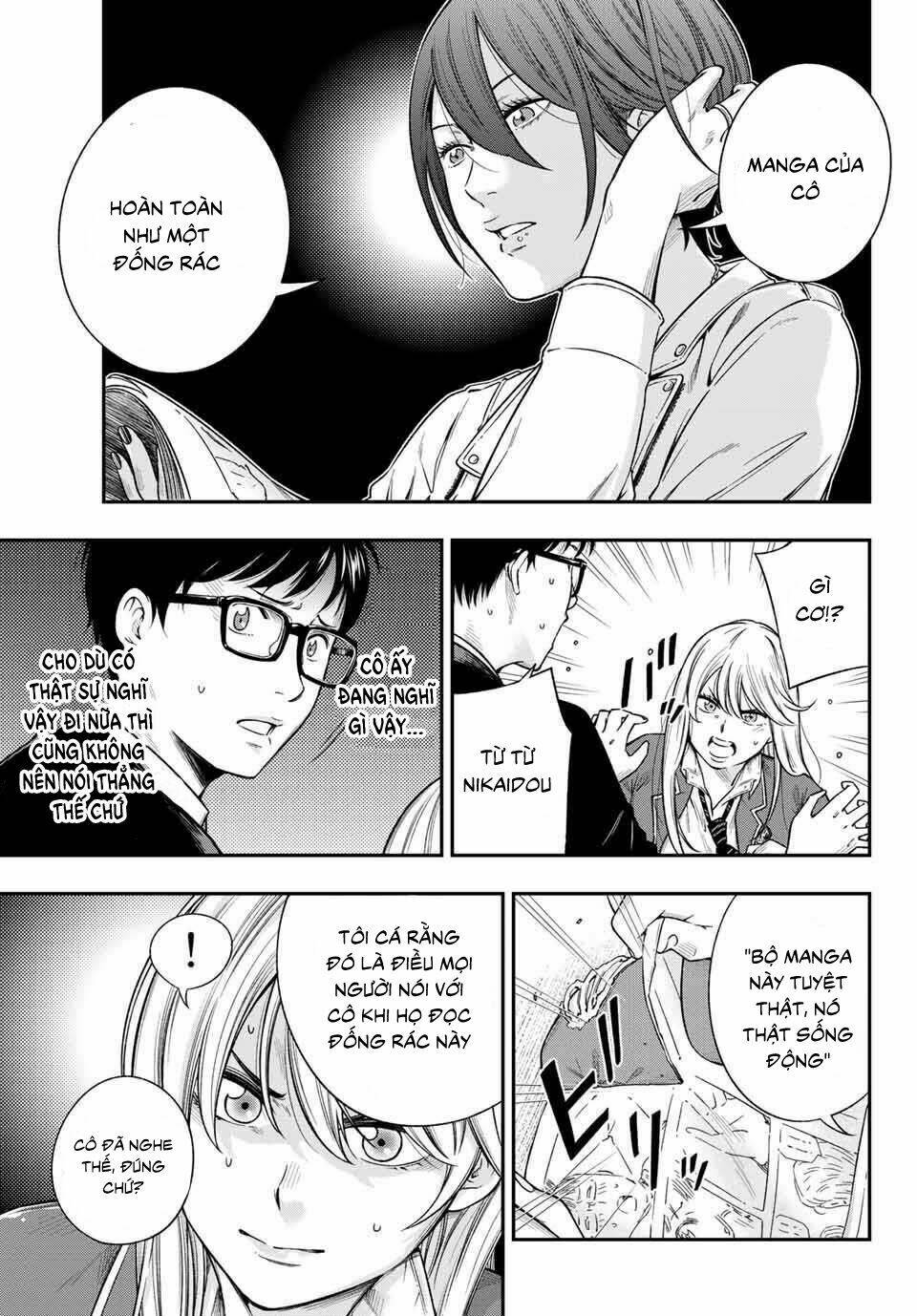 page_15.jpg