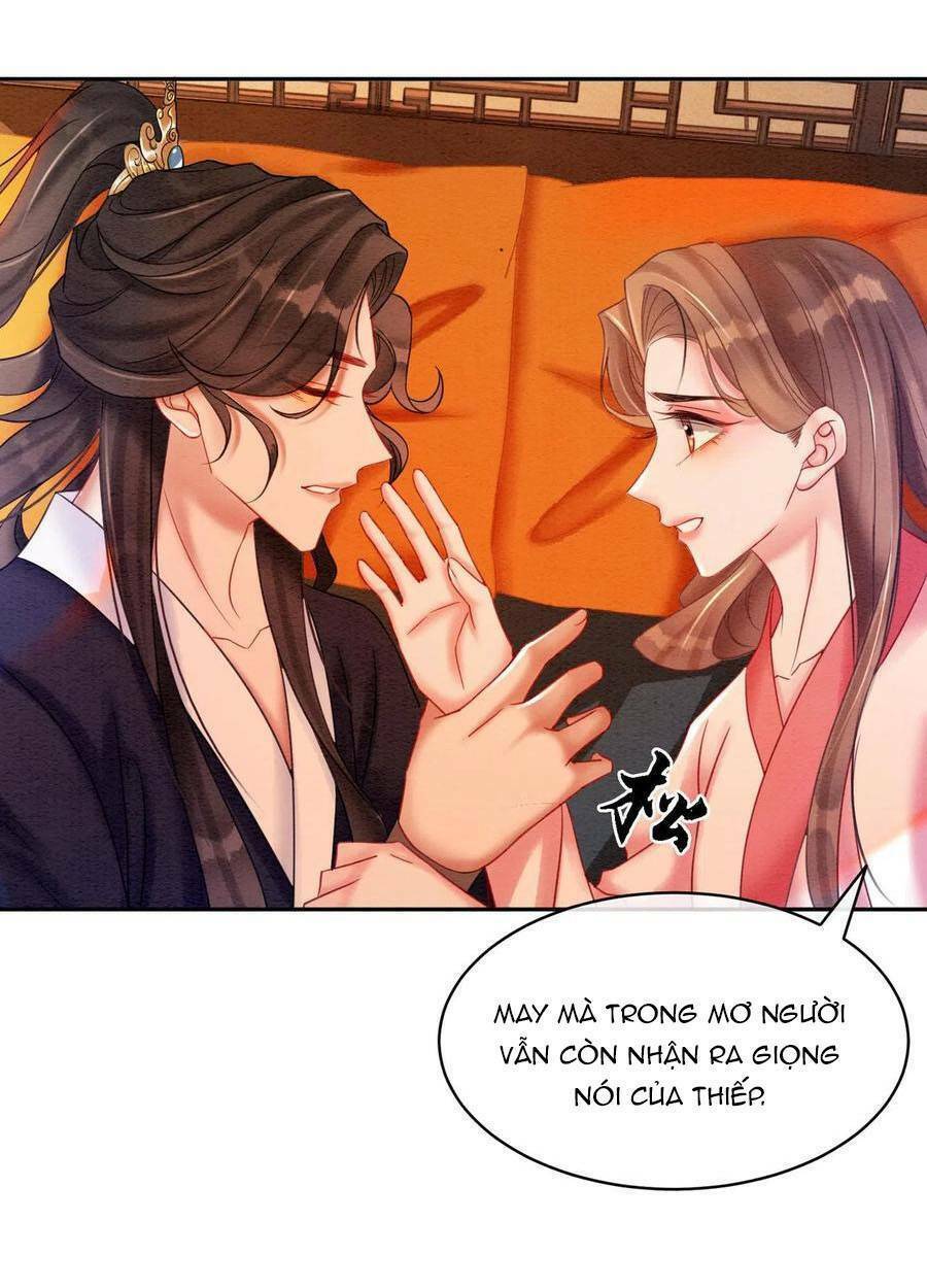 page_17.jpg