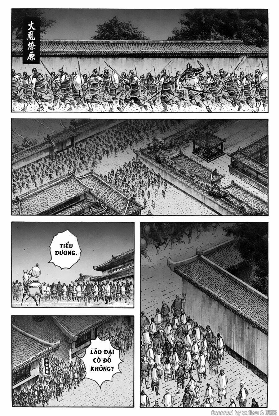 page_2.jpg