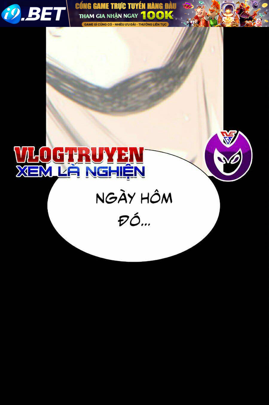 page_17.jpg