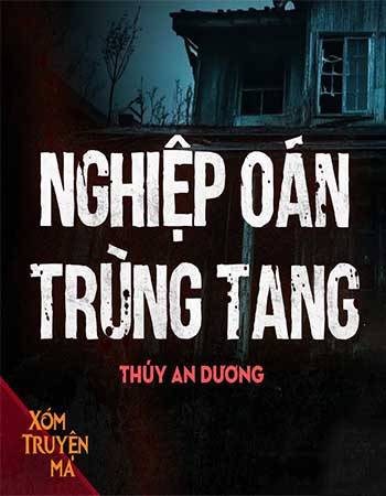 truyen-ma-nghiep-oan-trung-tang.jpg