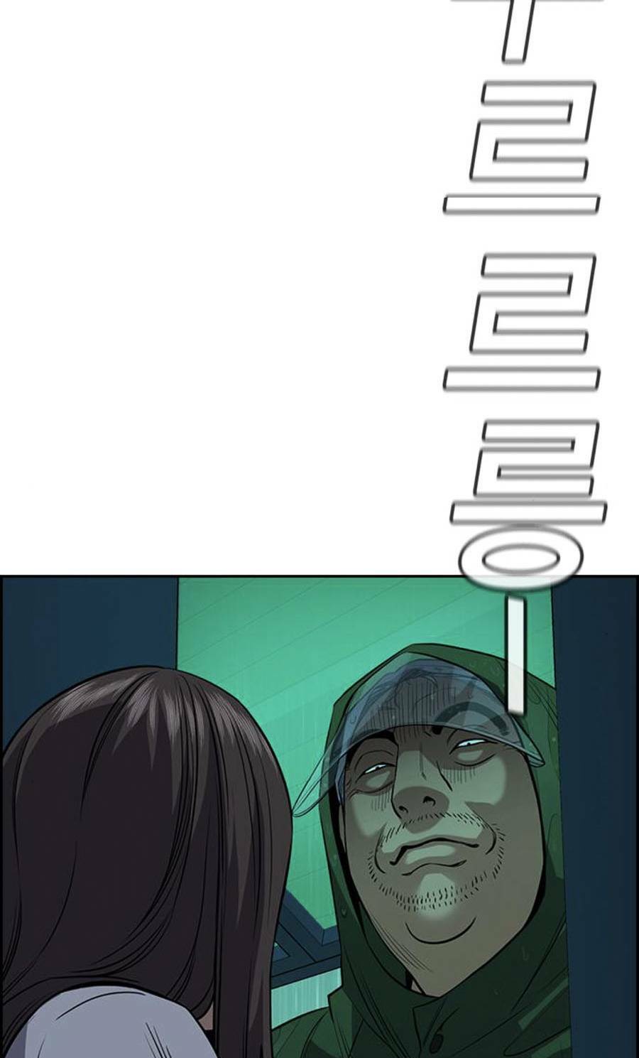 page_107.jpg