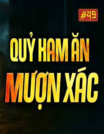 truyen-ma-quy-ham-an-muon-xac.jpg