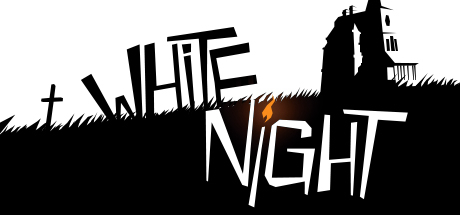 white-night-poster.jpg