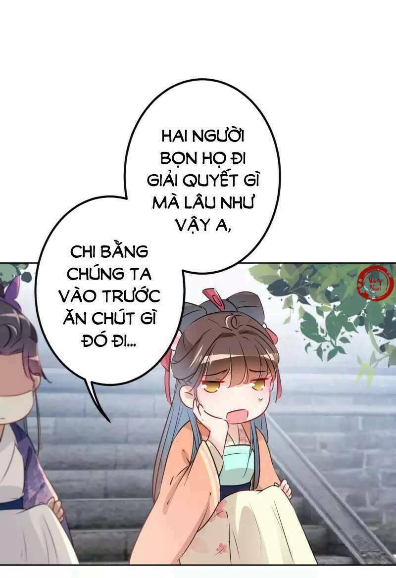 page_8.jpg