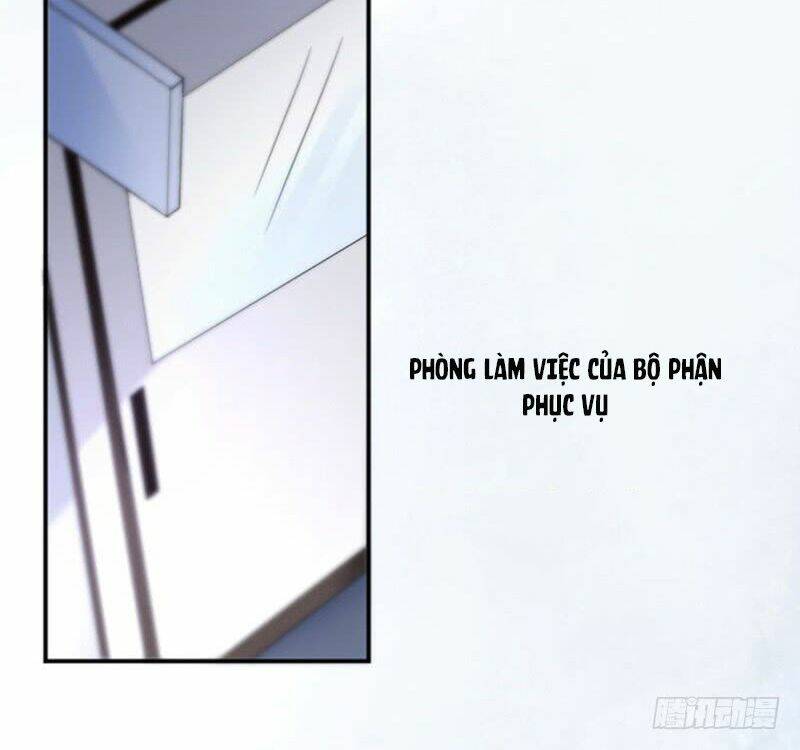 page_31.jpg
