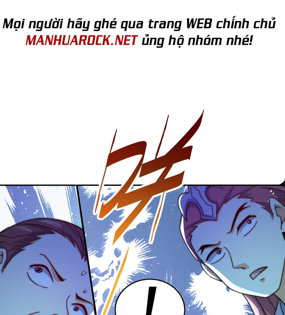 page_66.jpg