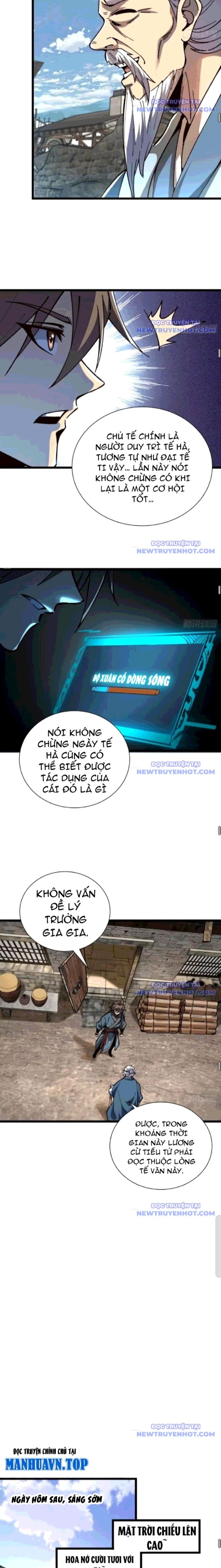 page_10.jpg