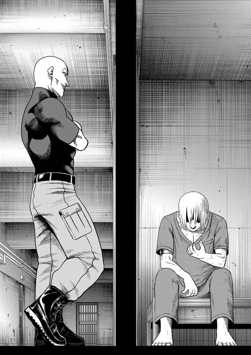 page_3.jpg