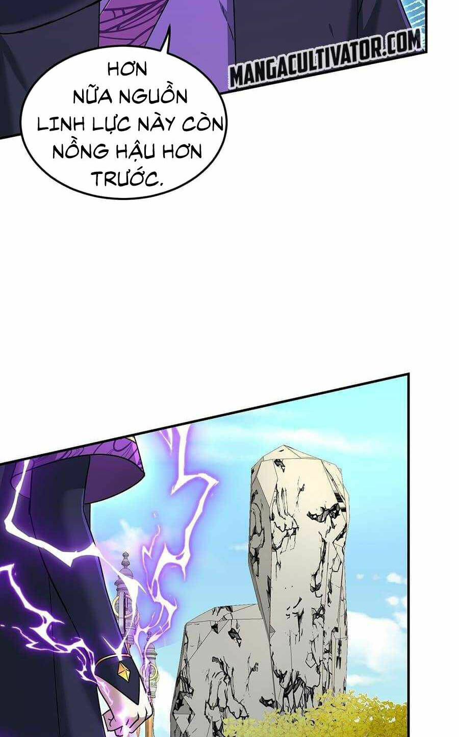 page_23.jpg