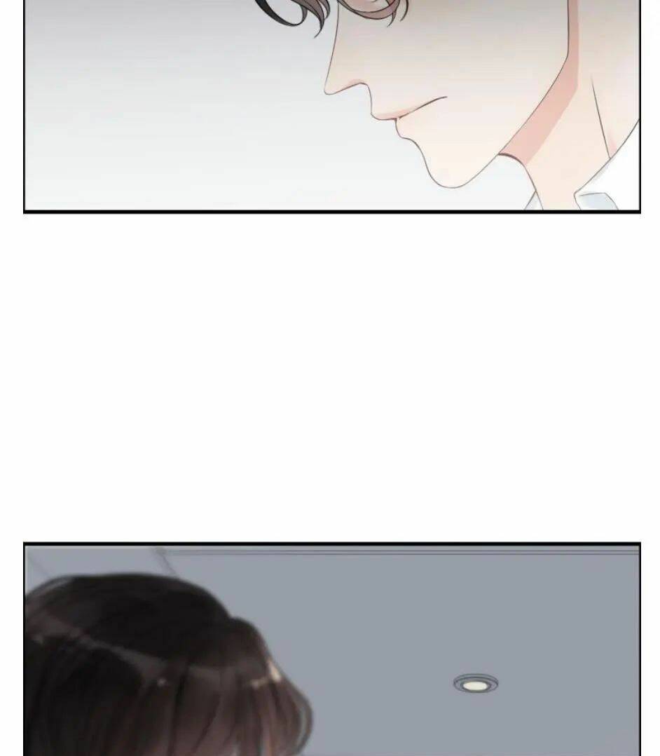 page_56.jpg