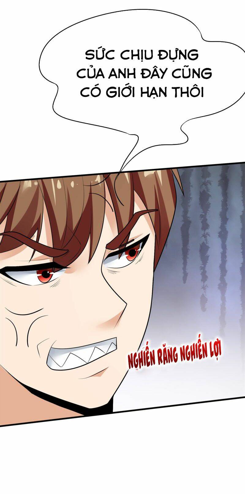 page_15.jpg