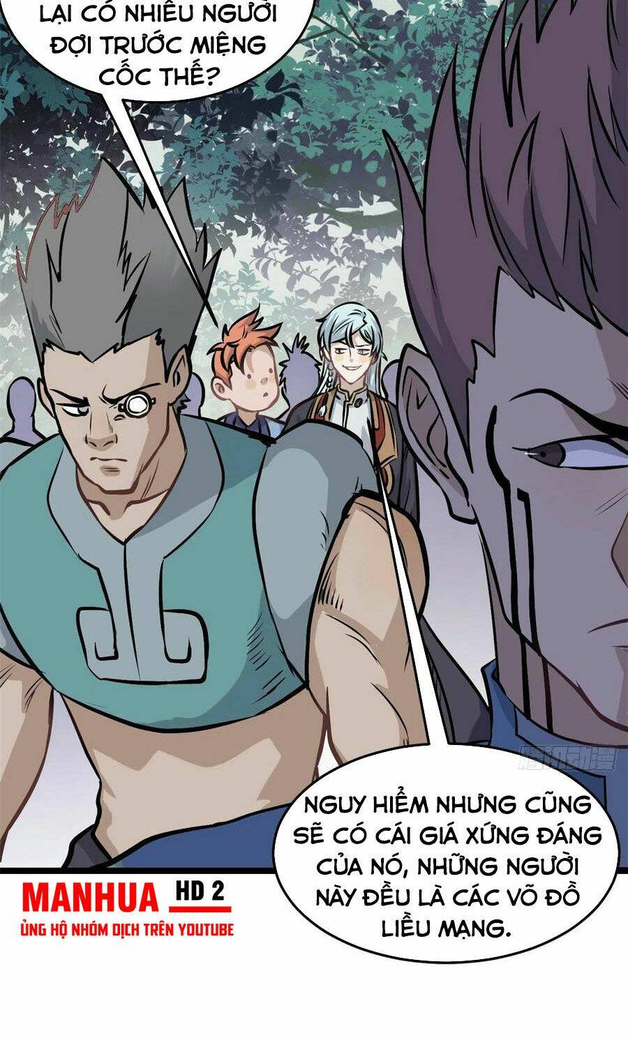 page_33.jpg