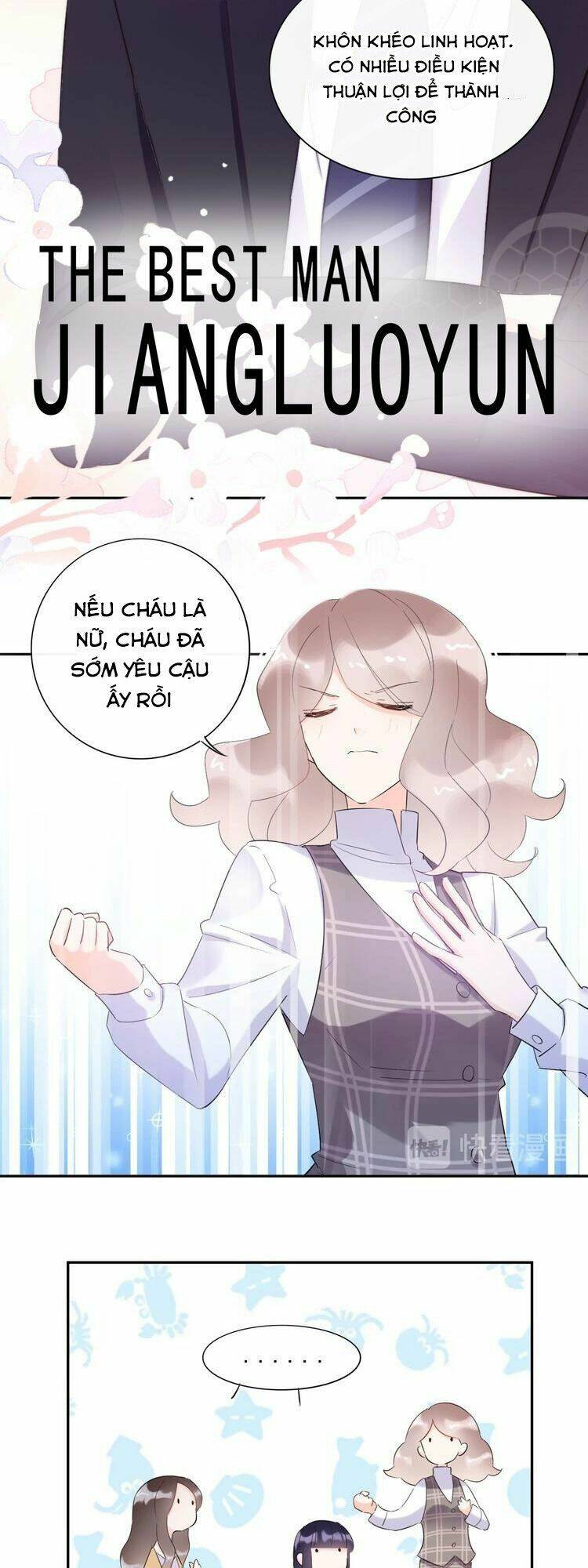 page_23.jpg