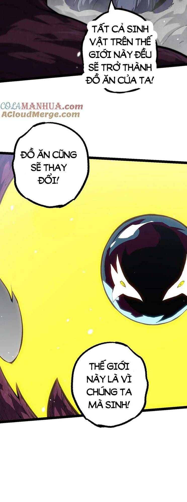 page_26.jpg