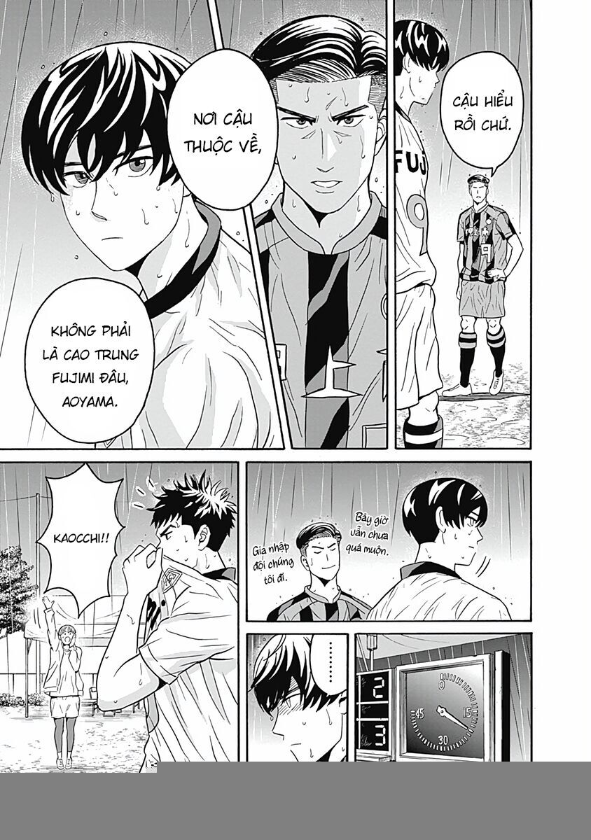 page_37.jpg