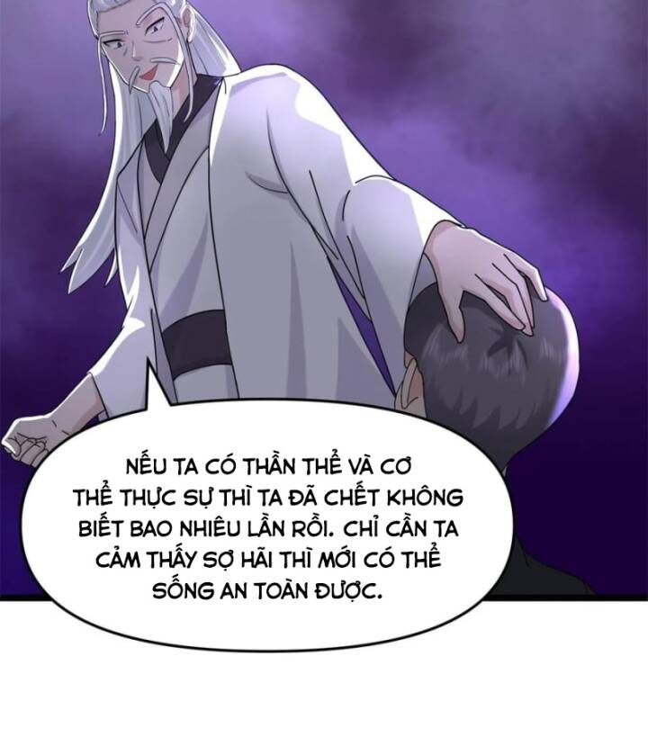 page_33.jpg