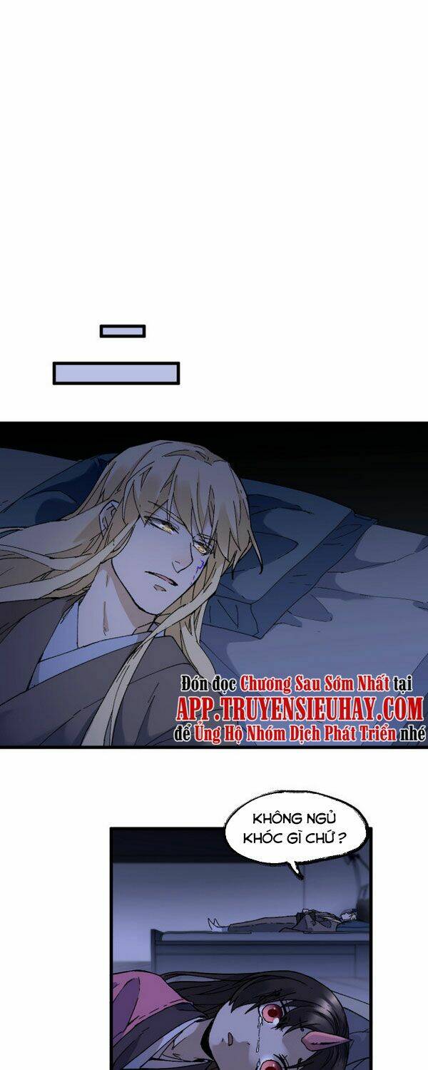 page_13.jpg