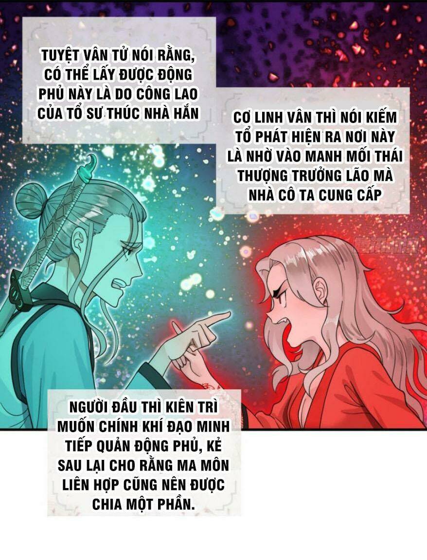 page_2.jpg