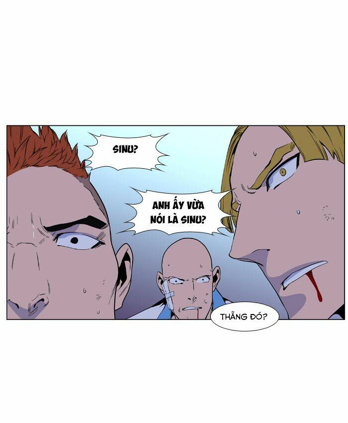 page_49.jpg