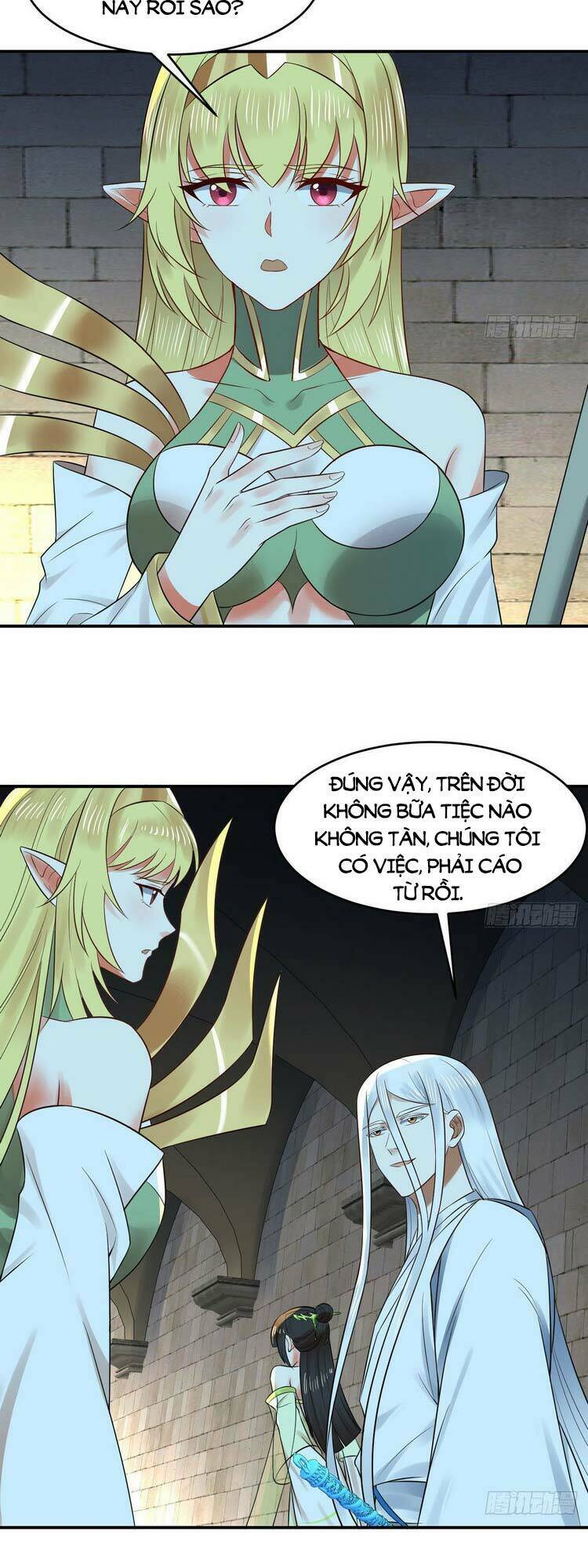 page_20.jpg
