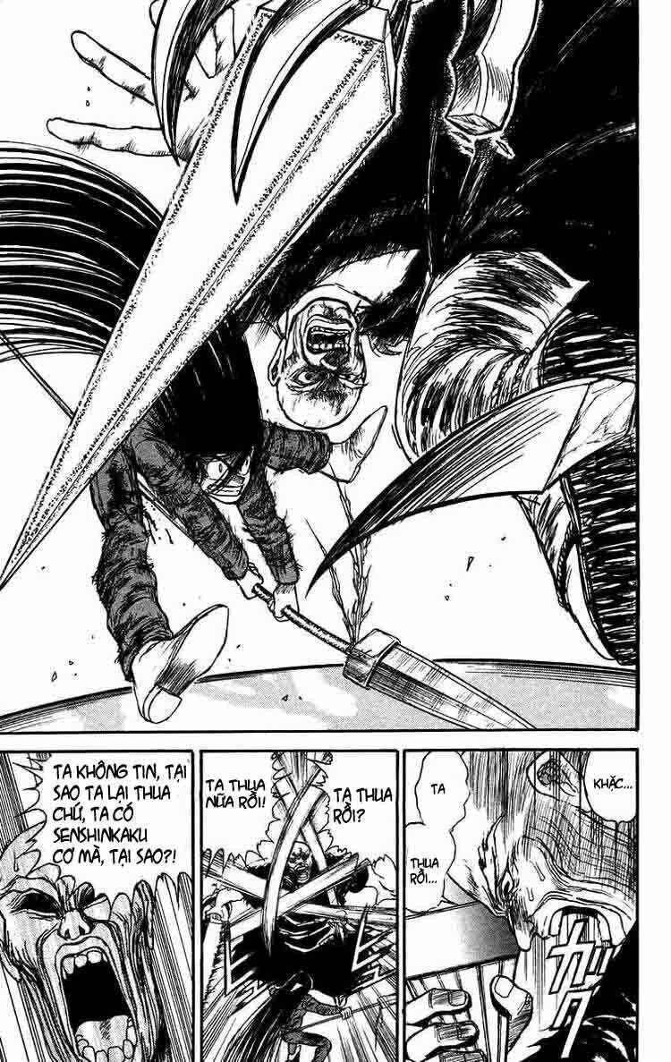 page_17.jpg