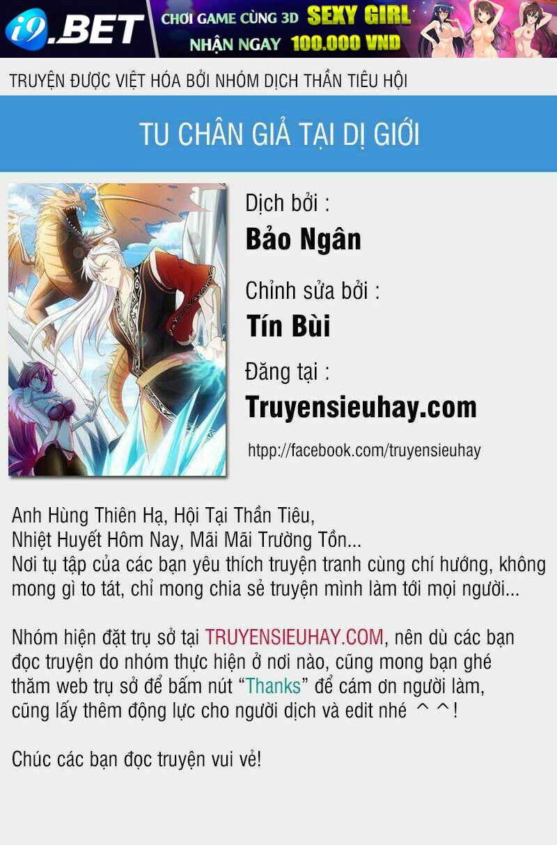 page_1.jpg
