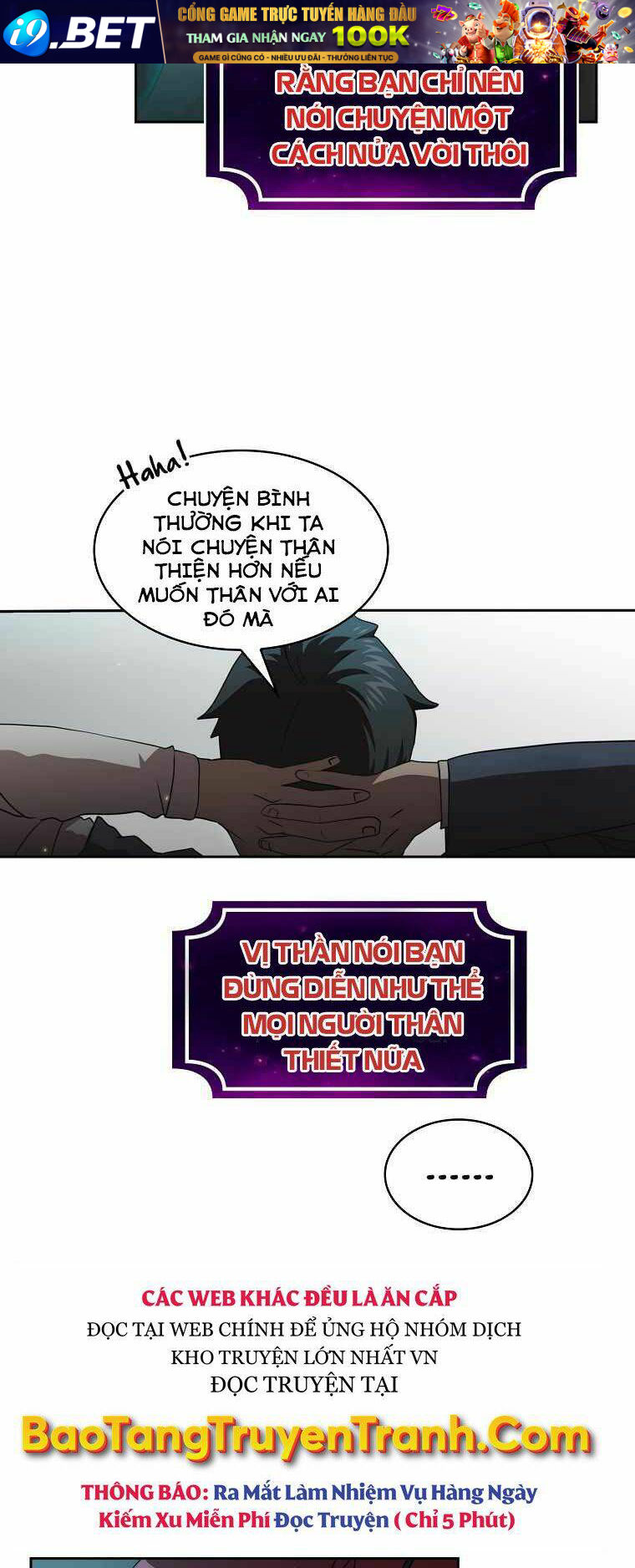 page_11.jpg