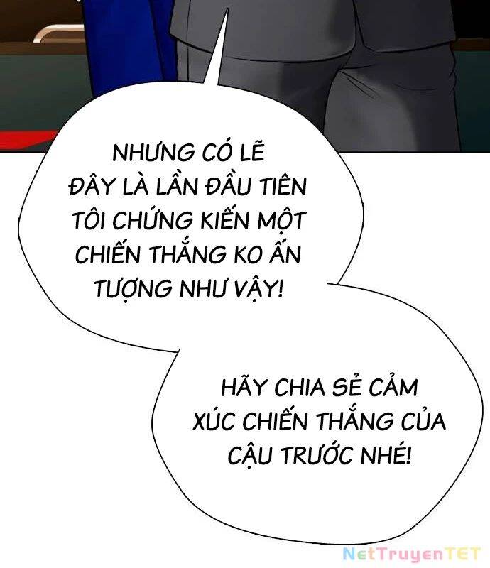page_58.jpg