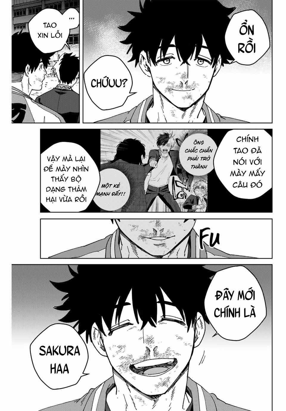 page_13.jpg