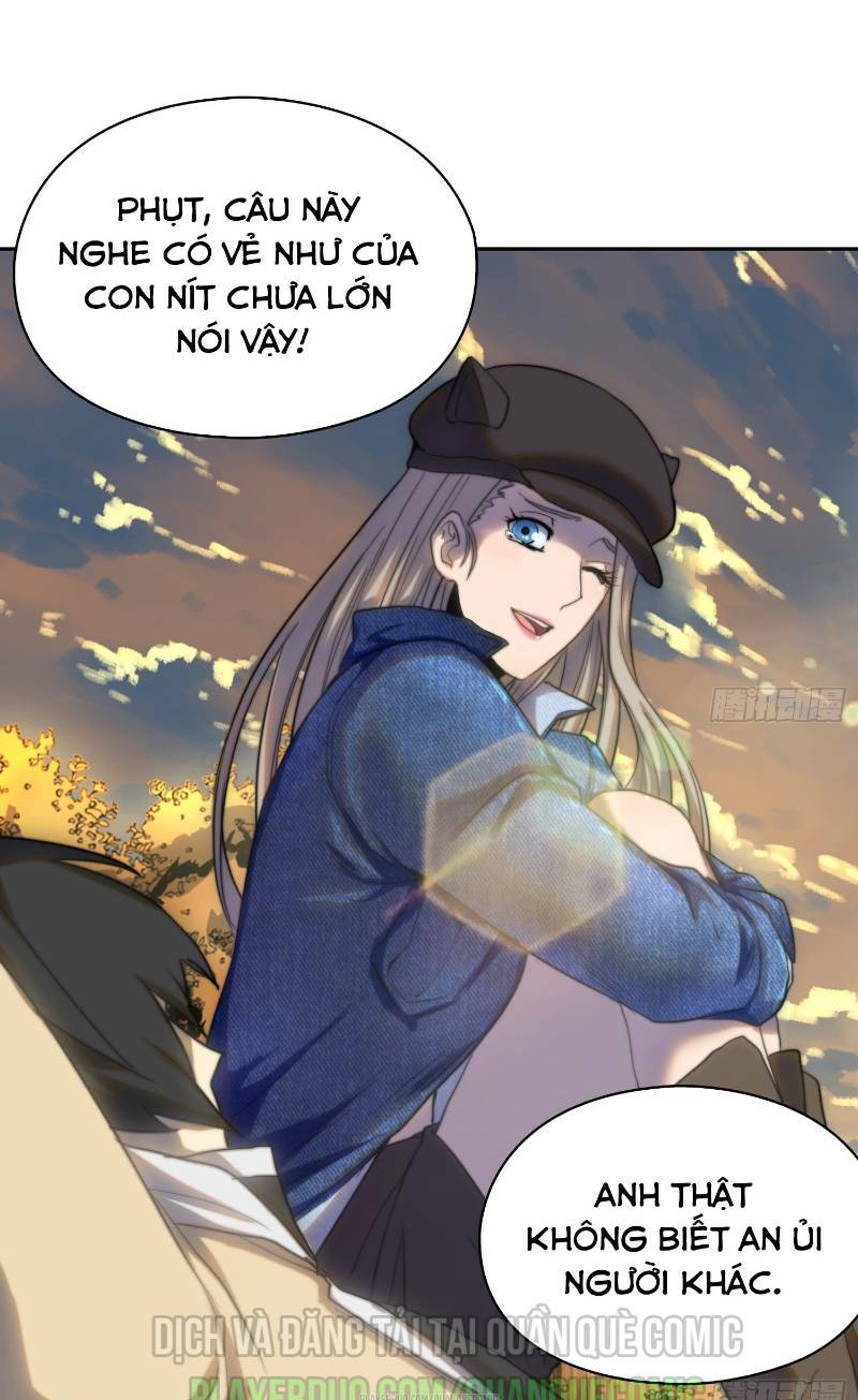 page_11.jpg