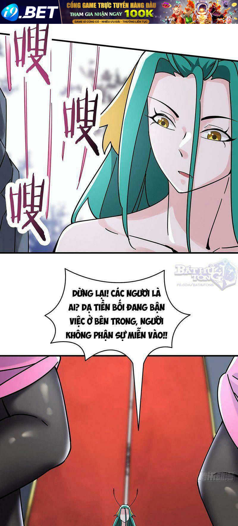 page_12.jpg