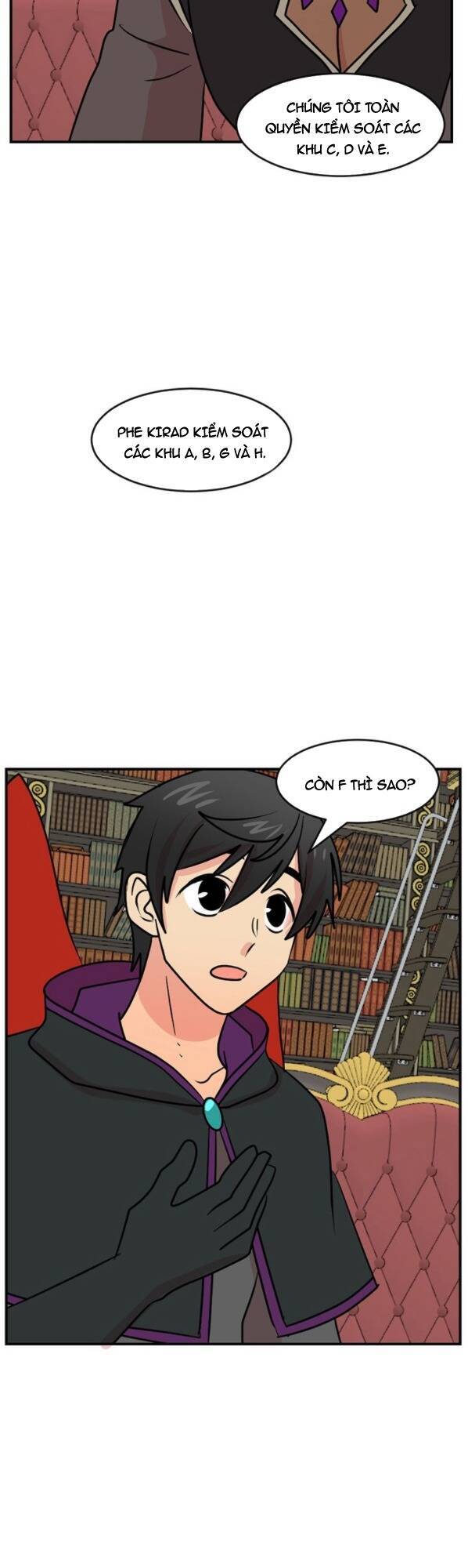 page_31.jpg