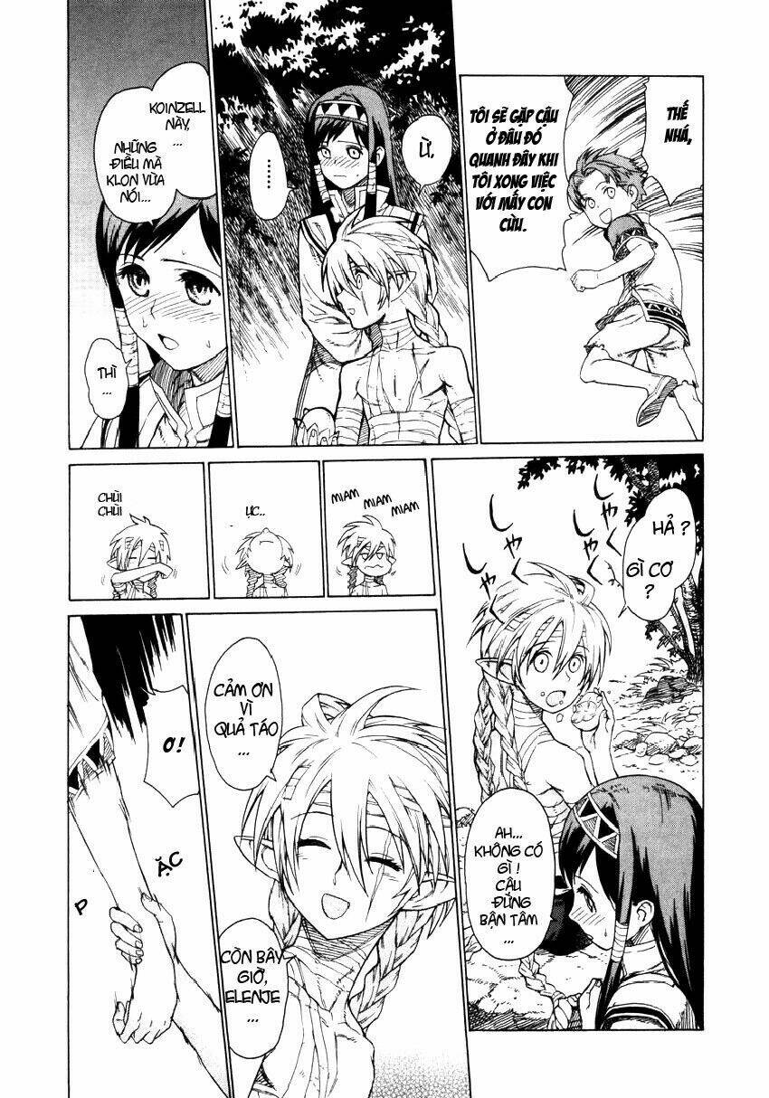 page_20.jpg