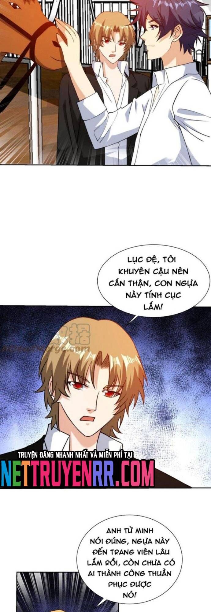 page_3.jpg