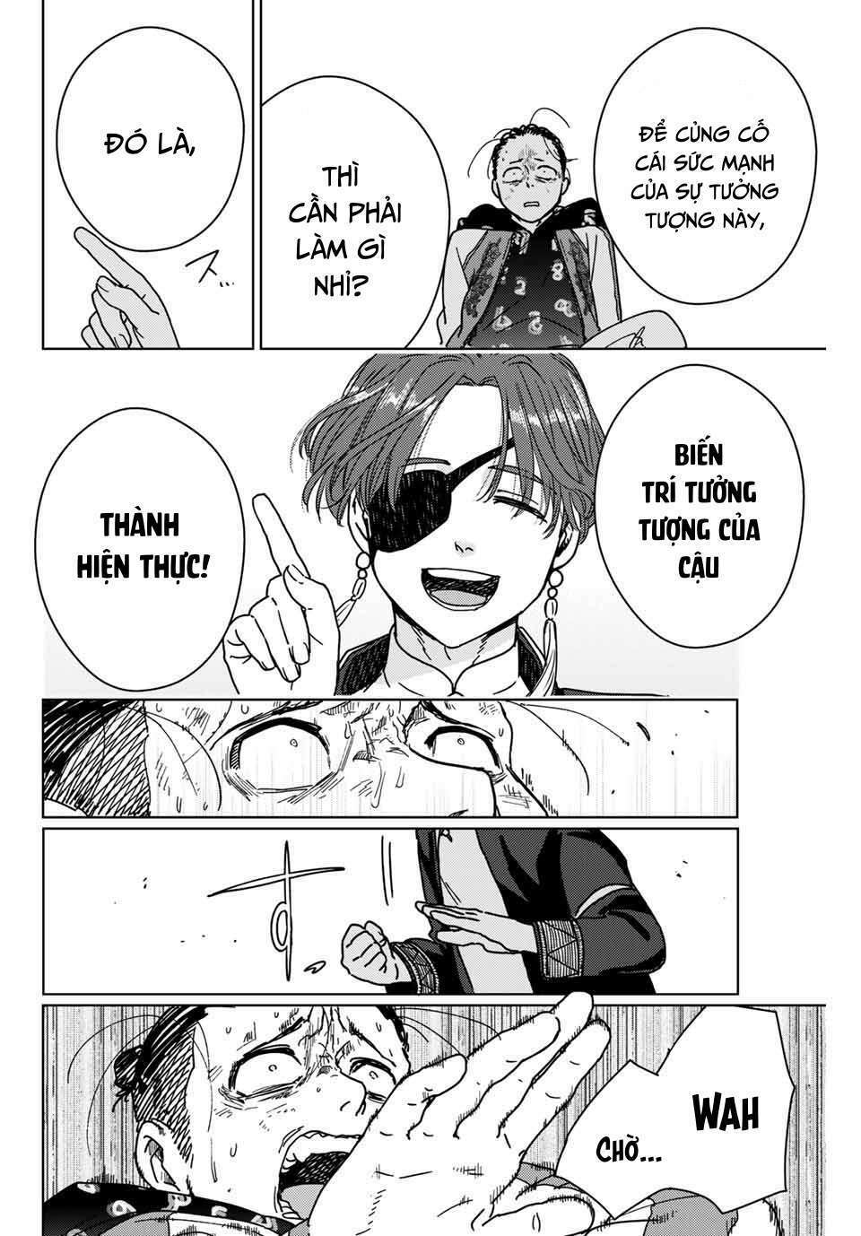 page_19.jpg