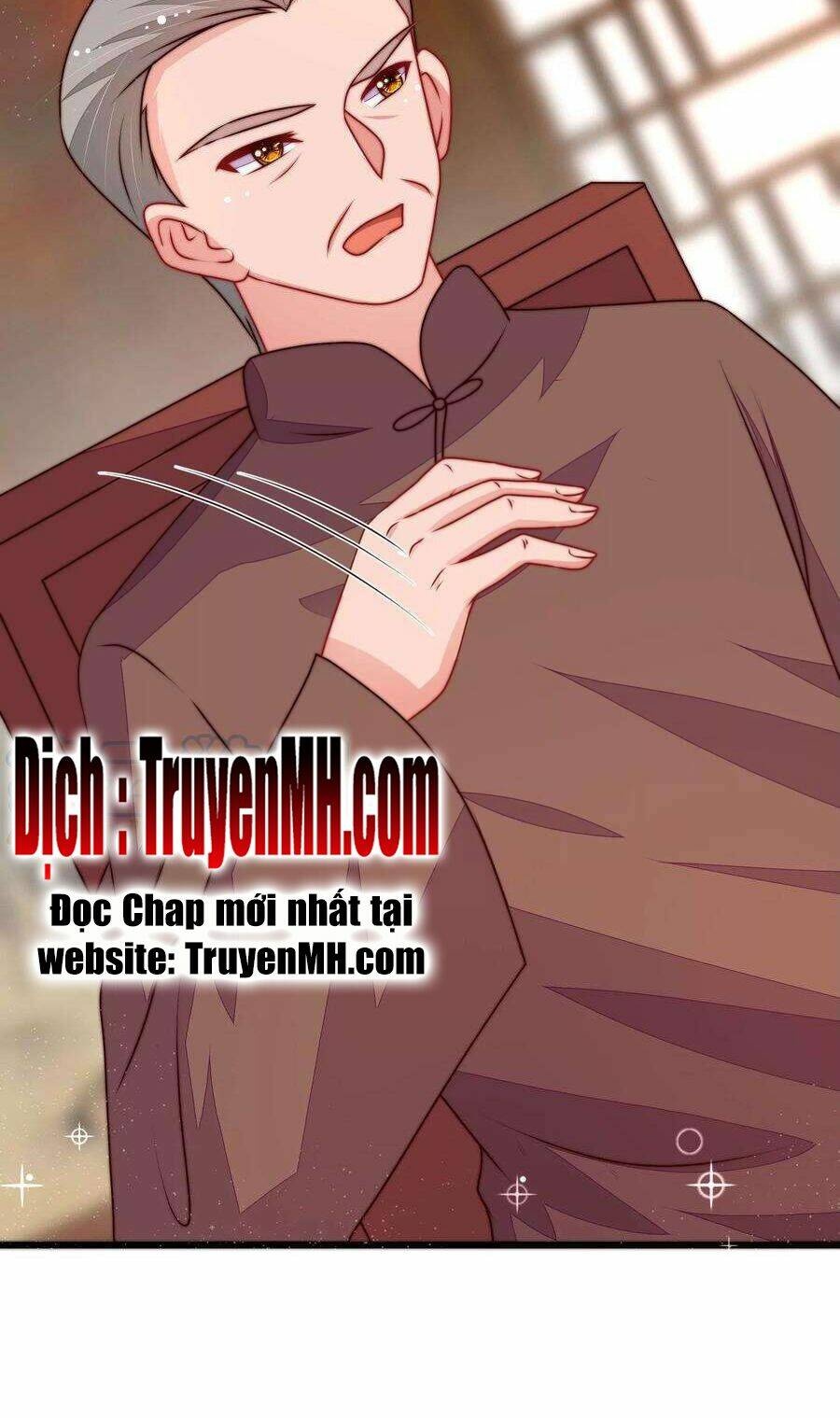 page_5.jpg