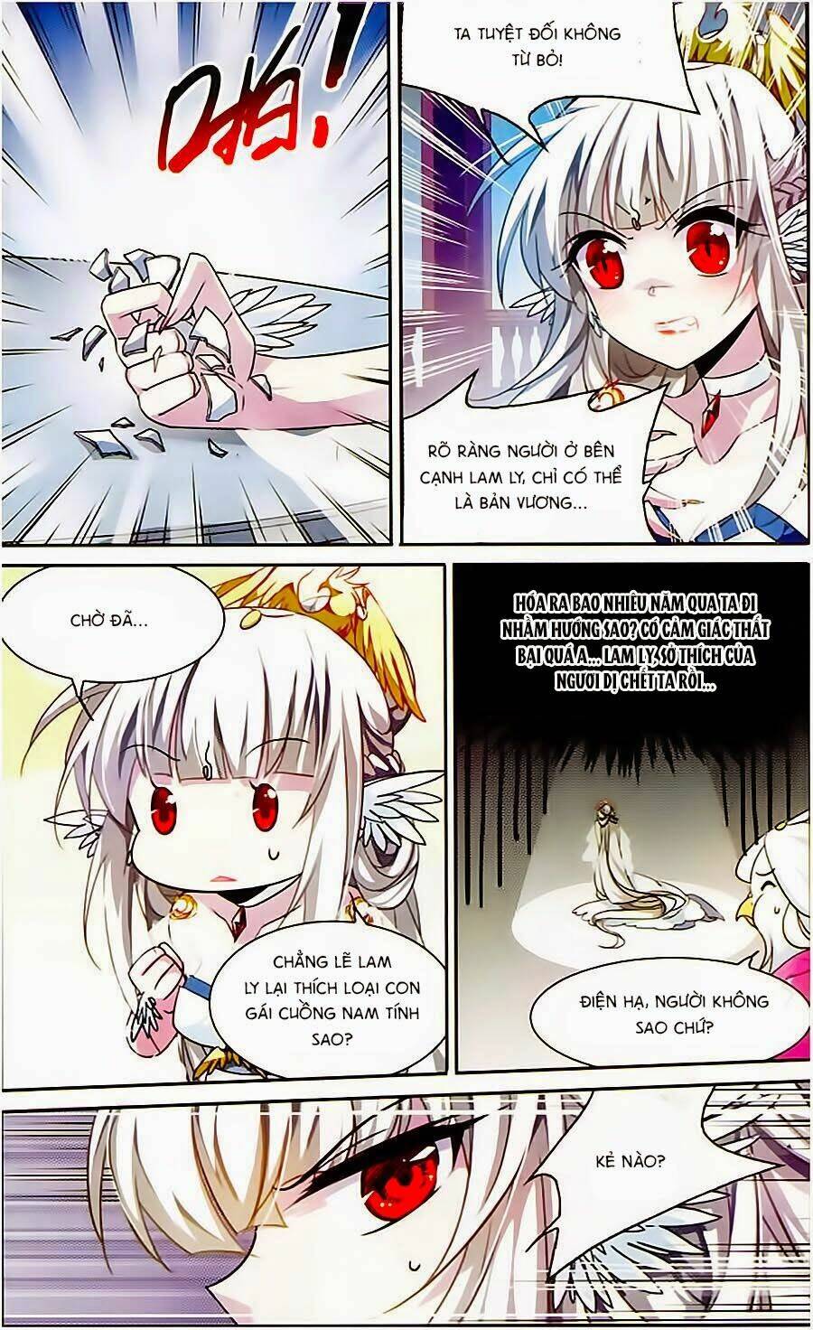 page_8.jpg