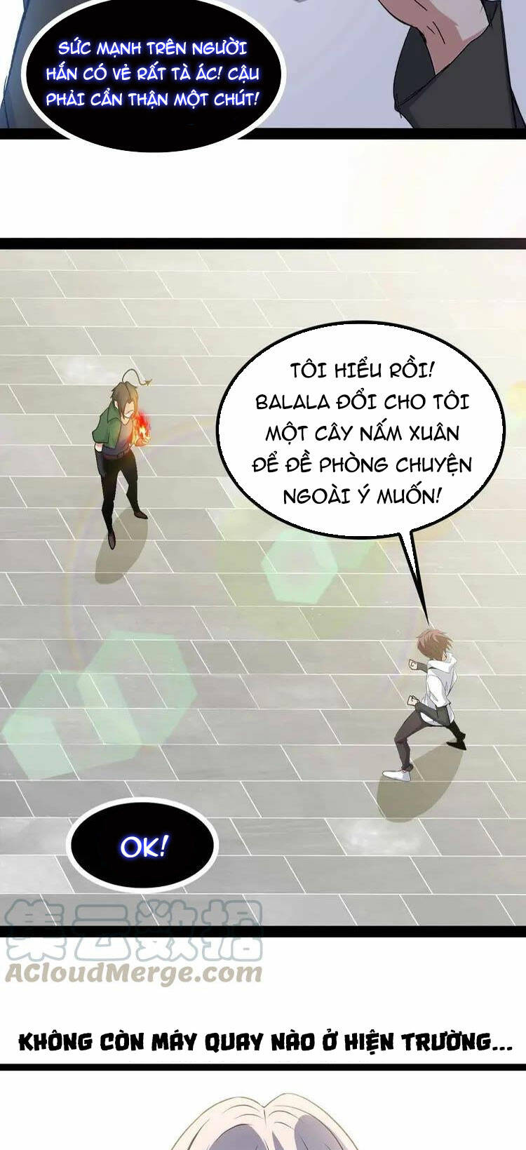 page_26.jpg