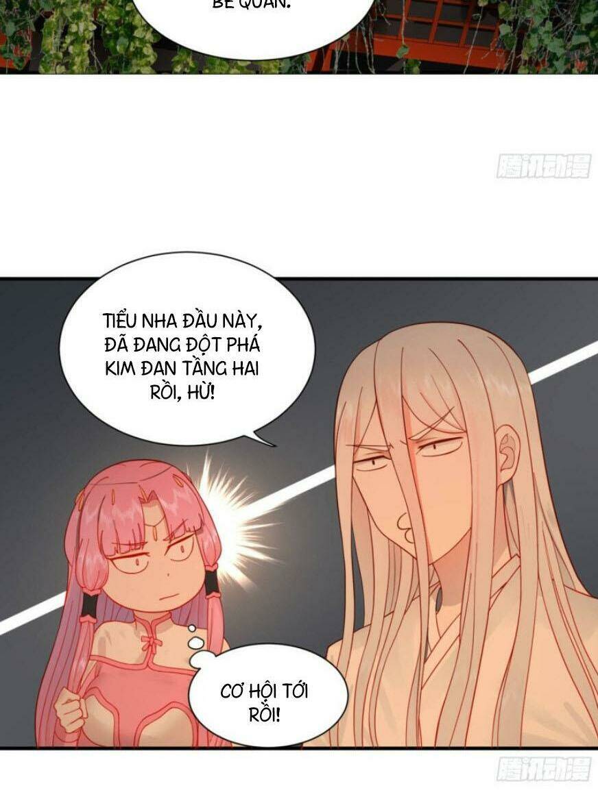 page_37.jpg