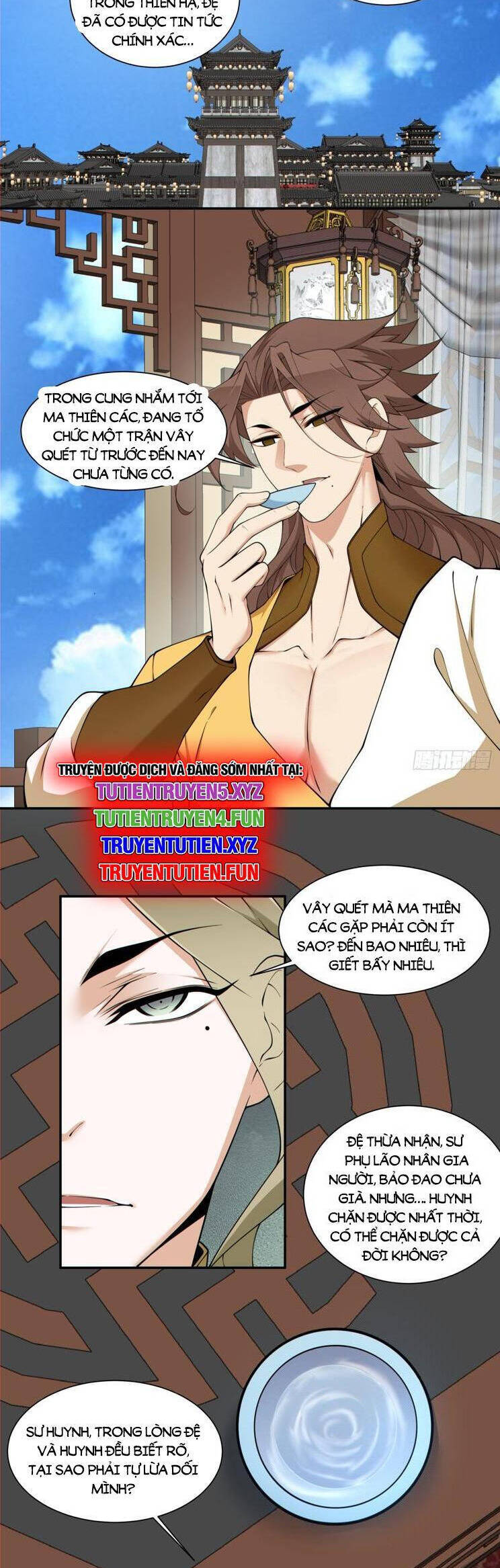 page_14.jpg