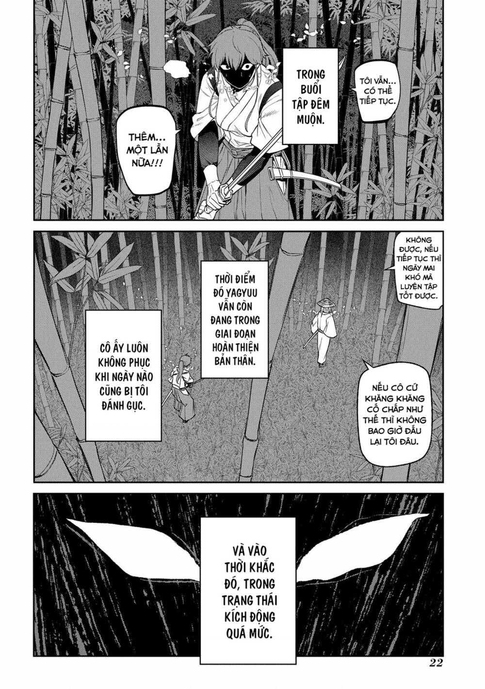 page_26.jpg