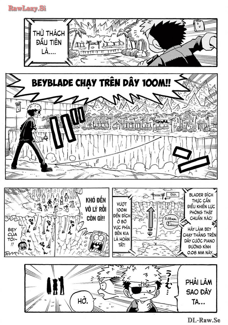 page_8.jpg