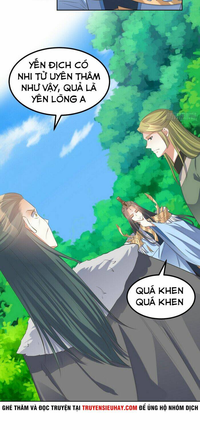 page_10.jpg