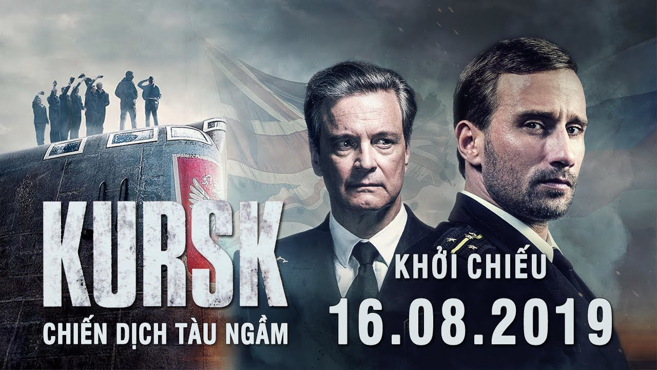 kursk-chien-dich-tau-ngam-poster.jpg