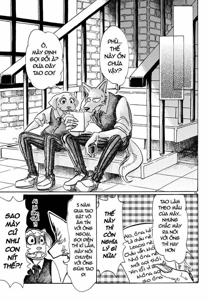 page_13.jpg