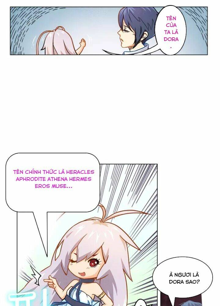page_30.jpg