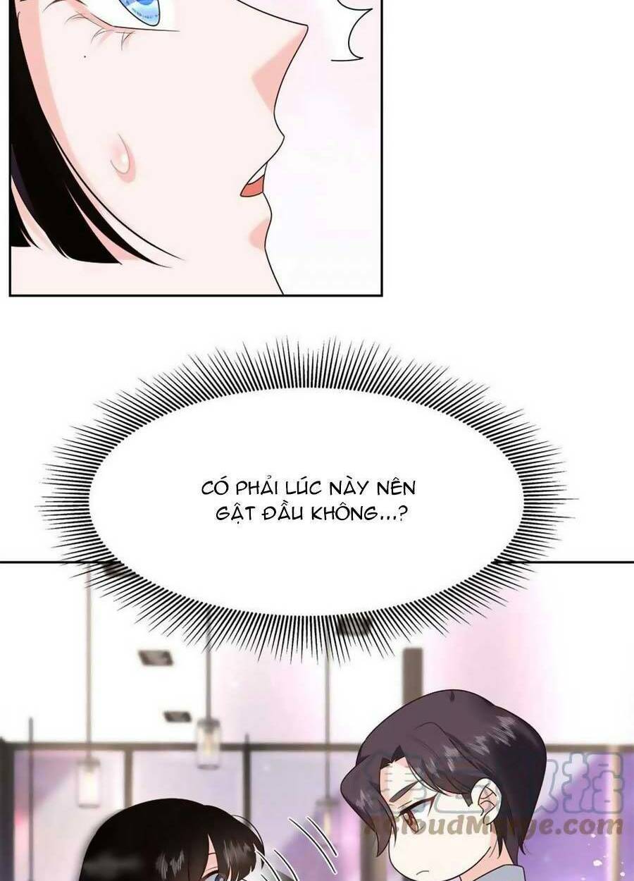 page_41.jpg