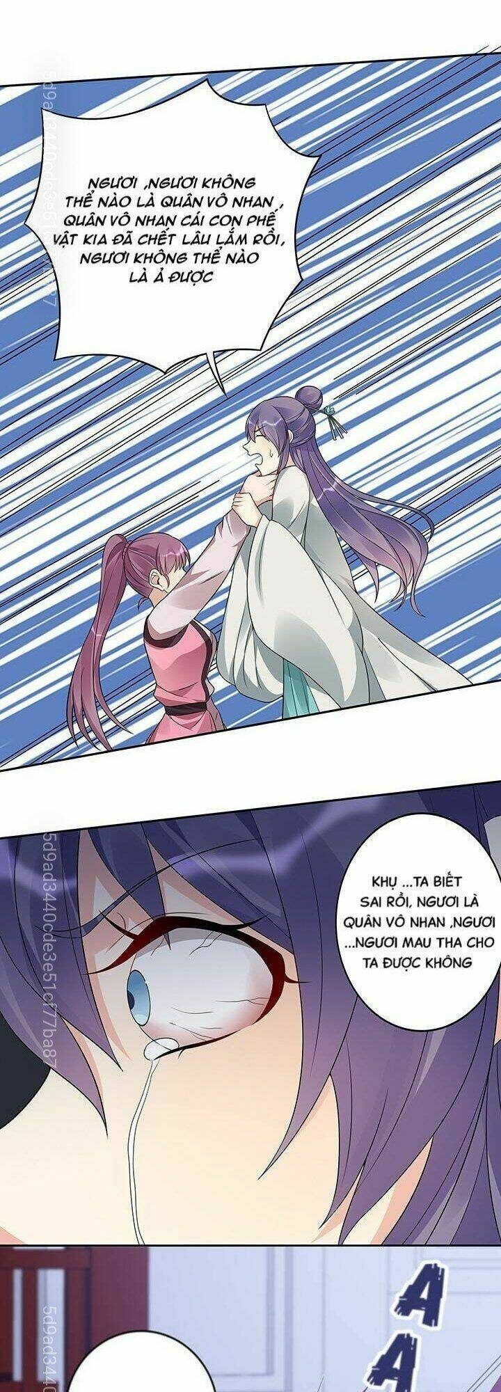 page_20.jpg